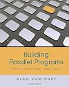 Building Parallel Programs: SMPs, Clusters & Java (Computing)