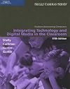 Teachers Discovering Computers: Integrating Technology in the Classroom, Third Edition