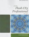 New Perspectives on Adobe Flash CS3, Comprehensive