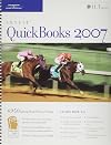 Intuit QuickBooks 2007