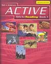 Active Skills for Reading 1 Teacher's Manual