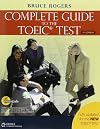 Complete Guide to the TOEIC Test