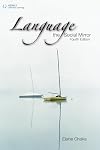 Language: The Social Mirror