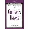 Gulliver's Travels (Heinle Reading Library)
