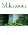 Milestones A: Student Edition