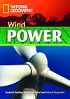 Wind Power (Footprint Reading Library)