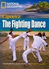 THE Fighting Dance