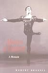 Always a Dancer: A Memoir