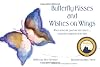 Butterfly Kisses and Wishes on Wings