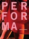 Performa