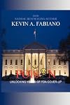 Poison: Unlocking Years of FDA Cover-Up