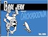 Cool Jerk Vol. 2: Chickadoowa
