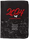 Trust in the Lord (2024 Planner): 12-Month Weekly Planner