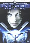 Underworld: Evolution [2006 movie]