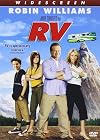 RV [2006 film]