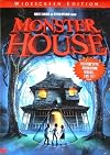 Monster House [2006 film]