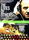 The Lives of Others [2006 film]