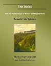 To the Gold Coast for Gold A Personal Narrative in Two Volumes.-Volume I