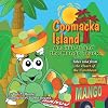 Coomacka Island: Anansi Jr. and the Mango Truck