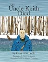 My Uncle Keith Died