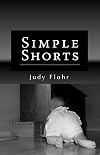 Simple Shorts