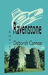 Ravenstone