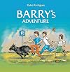 Barry's Adventure
