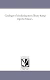 The sayings and doings of Samuel Slick, esq., together with his opinion on matrimony