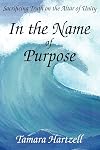 In the Name of Purpose: Sacrificing Truth on the Altar of Unity