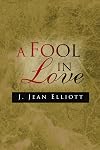 A Fool in Love