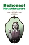 Dishonest Housekeepers