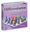 Applying Differentiation Strategies : Teacher's Handbook for Grades K-2