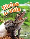 Ciclos de vida
