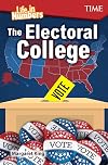 Life in Numbers: The Electoral College (Exploring Reading)