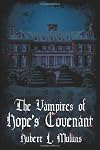 The Vampires of Hope's Covenant