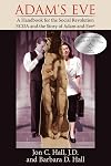 Adam's Eve: A Handbook for the Social Revolution-ECOA and the Story of Adam and Eve