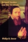 Richard Hooker and the Via Media