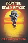 From The Realm Beyond