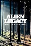 Alien Legacy