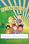 I Can Be Me: A Helping Book for Children of Alcoholic Parents