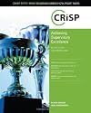 Achieving Supervisory Excellence: Be the Leader Your People Need