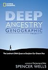 Deep Ancestry: Inside the Genographic Project