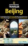National Geographic Traveler: Beijing