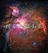 Hubble: Imaging Space and Time