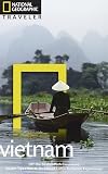 National Geographic Traveler: Vietnam