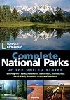 Complete National Parks of the United States