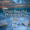 National Geographic Simply Beautiful Photographs