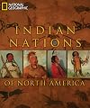 Indian Nations of North America