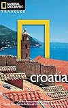 National Geographic Traveler: Croatia