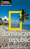 National Geographic Traveler: Dominican Republic